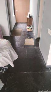 Plots for Sale in Ahmedabad | GLADE ONE