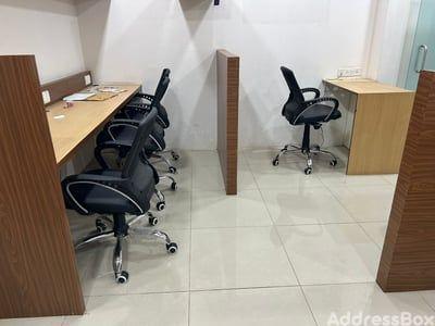 Property in Prahladnagar | Ahmedabad