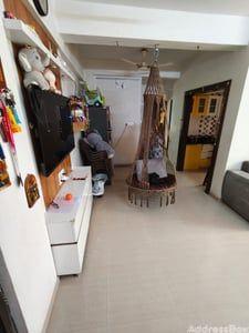 Property in Ahmedabad | Ahmedabad