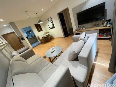 Property in Jagatpur | Ahmedabad