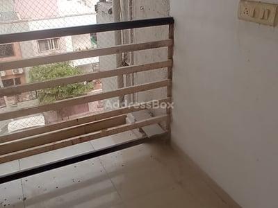 Property in Shilaj | Ahmedabad