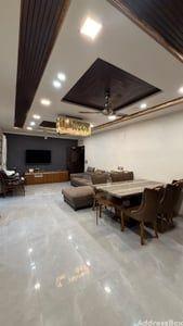 Property in Navrangpura | Ahmedabad