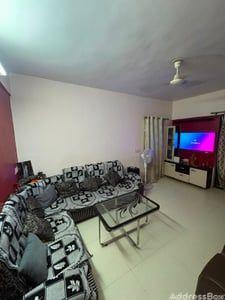 Property in Nirnaynagar | Ahmedabad