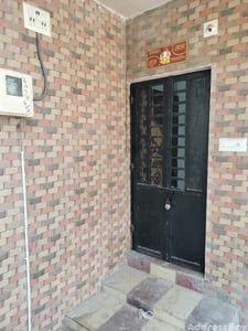 Property in Dehgam | Gandhinagar