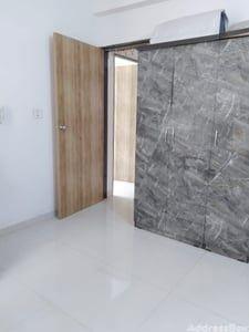 Property in Gota | Ahmedabad