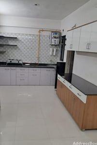 Property in Memnagar | Ahmedabad