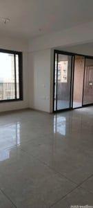 Property in Science City | Ahmedabad