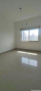 Property in SG Highway | Ahmedabad