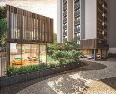 Commercial Shops for Sale in Shela, Ahmedabad | GREEN LEGACY - Commercial