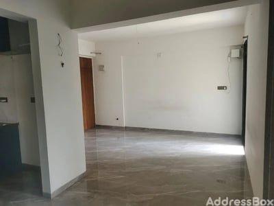 Property in Vinzol | Ahmedabad