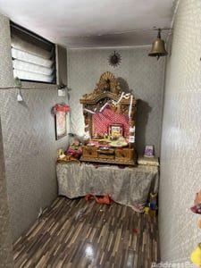 Property in Paldi | Ahmedabad