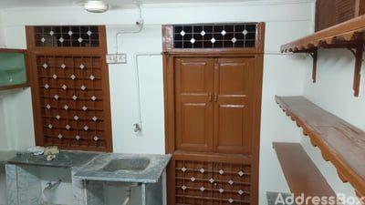 Property in Raipur | Ahmedabad