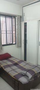 Property in New Ranip | Ahmedabad