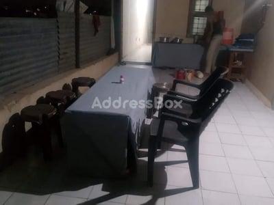 Property in Sector 24 | Gandhinagar