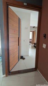 Flats for Resale in Badpura, Ahmedabad | THE SKY COURT