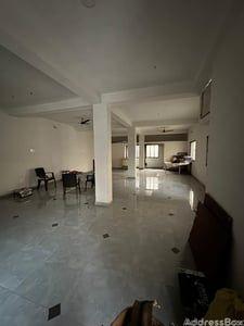 Property in Bapunagar | Ahmedabad