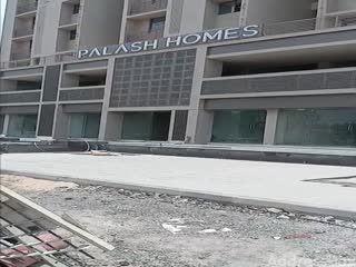 Property in Sarkhej | Ahmedabad