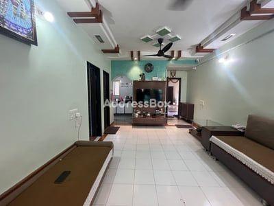 Property in Thaltej | Ahmedabad