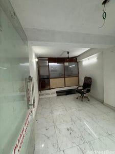 Property in Maninagar | Ahmedabad