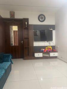 Property in Shilaj | Ahmedabad