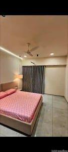 Property in Hebatpur | Ahmedabad