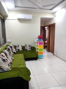 Property in Bopal | Ahmedabad