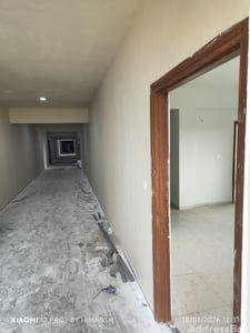 Property in Sanand | Ahmedabad