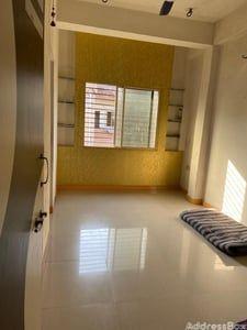 Property in Naranpura | Ahmedabad