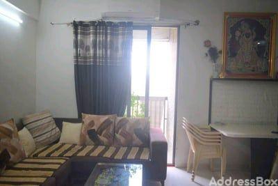 Property in Shilaj | Ahmedabad