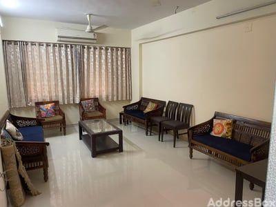 Property in Thaltej | Ahmedabad