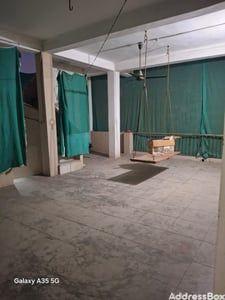 Property in Ghatlodia | Ahmedabad