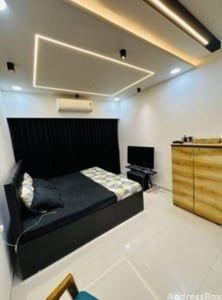 Property in Zundal | Ahmedabad