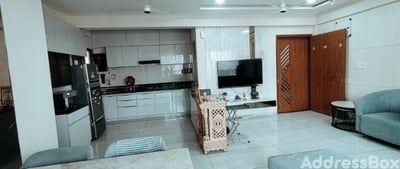 Property in Gota | Ahmedabad