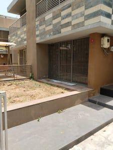 Property in Hathijan | Ahmedabad