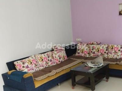 Property in Gota | Ahmedabad