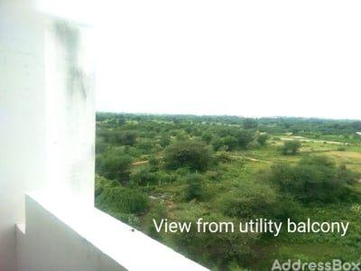 Property in Kalol | Gandhinagar
