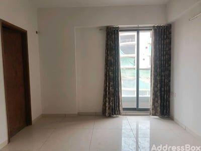 Property in Gota | Ahmedabad