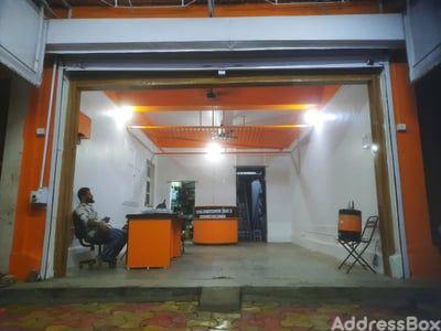Property in Khanpur | Ahmedabad