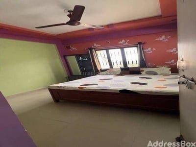 Property in Isanpur | Ahmedabad