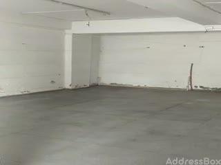 Property in Ramdev Nagar | Ahmedabad