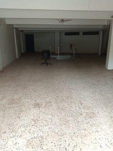 Property in Navrangpura | Ahmedabad