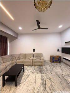 Property in Vaishno Devi Circle | Ahmedabad