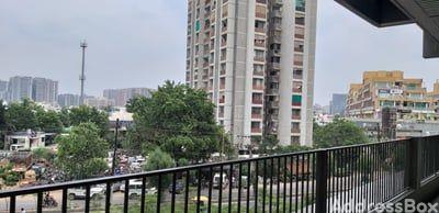 Property in SOUTH BOPAL | Ahmedabad