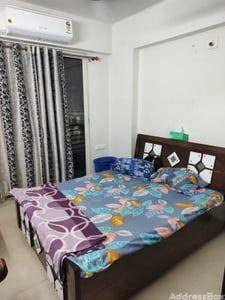 Property in Sargasan | Gandhinagar