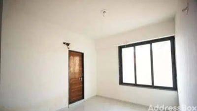 Property in Nikol | Ahmedabad