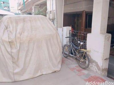 Property in Nikol | Ahmedabad