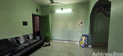 Property in Paldi | Ahmedabad