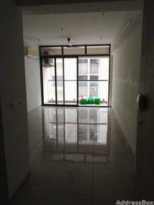 Property in Bopal | Ahmedabad