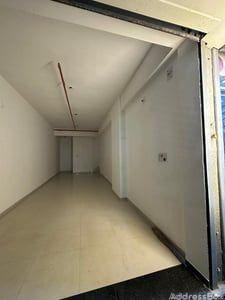 Property in Chandkheda | Ahmedabad