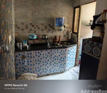Property in Nikol | Ahmedabad